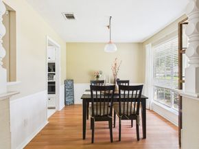 2423 Tinechester Drive, Houston TX 77339