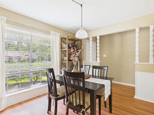 2423 Tinechester Drive, Houston TX 77339