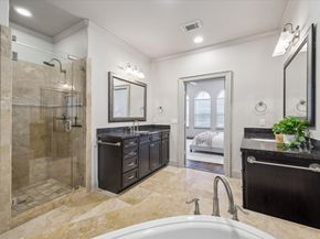 1545 Haddon Street, Houston TX 77006