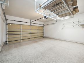 1545 Haddon Street, Houston TX 77006