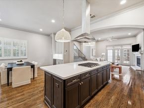 1545 Haddon Street, Houston TX 77006