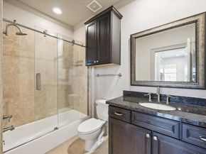 1545 Haddon Street, Houston TX 77006