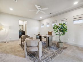 1545 Haddon Street, Houston TX 77006