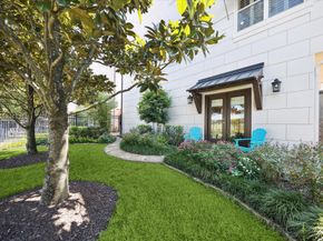 1545 Haddon Street, Houston TX 77006