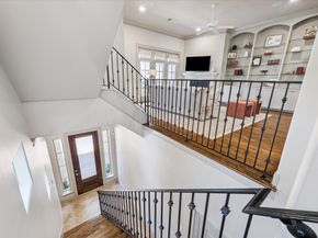 1545 Haddon Street, Houston TX 77006
