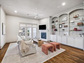 1545 Haddon Street, Houston TX 77006