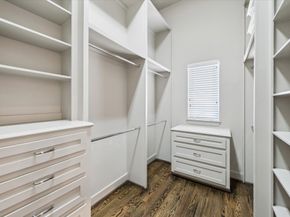 1545 Haddon Street, Houston TX 77006