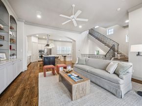 1545 Haddon Street, Houston TX 77006