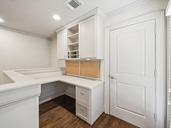 1545 Haddon Street, Houston TX 77006
