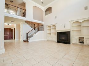 11106 Lewis Drive, Houston TX 77099