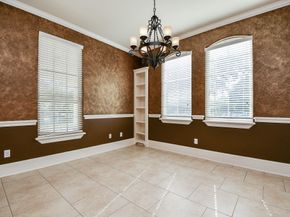 11106 Lewis Drive, Houston TX 77099