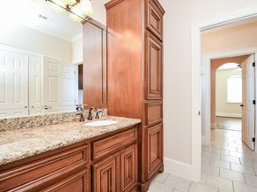 11106 Lewis Drive, Houston TX 77099
