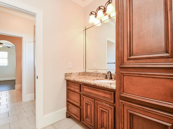 11106 Lewis Drive, Houston TX 77099