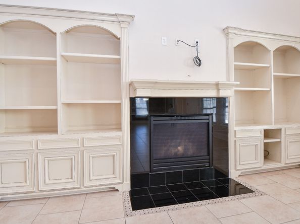 11106 Lewis Drive, Houston TX 77099