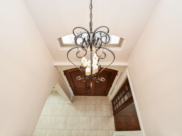 11106 Lewis Drive, Houston TX 77099