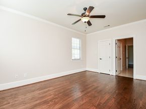11106 Lewis Drive, Houston TX 77099