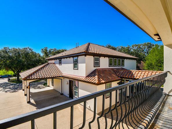 11106 Lewis Drive, Houston TX 77099