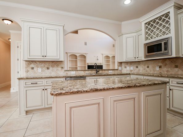 11106 Lewis Drive, Houston TX 77099