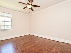 11106 Lewis Drive, Houston TX 77099