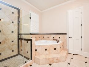 11106 Lewis Drive, Houston TX 77099