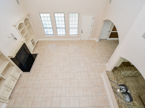 11106 Lewis Drive, Houston TX 77099