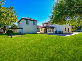 11106 Lewis Drive, Houston TX 77099