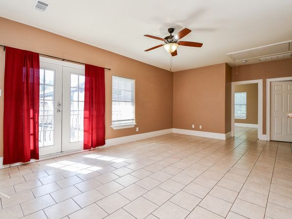 11106 Lewis Drive, Houston TX 77099