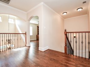 11106 Lewis Drive, Houston TX 77099