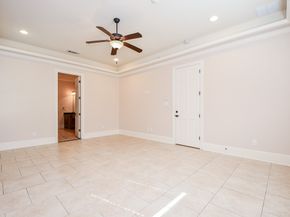 11106 Lewis Drive, Houston TX 77099