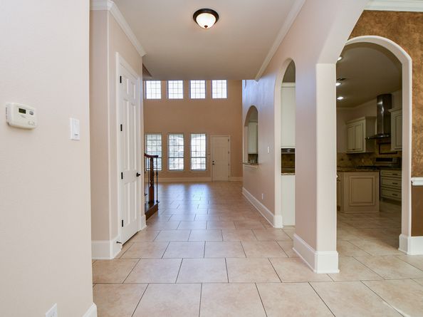 11106 Lewis Drive, Houston TX 77099