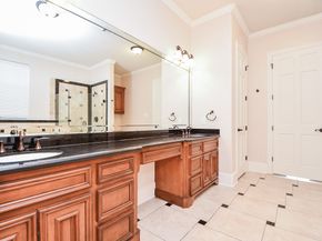 11106 Lewis Drive, Houston TX 77099