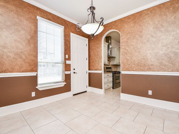 11106 Lewis Drive, Houston TX 77099