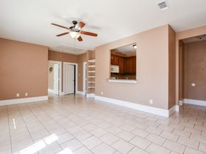 11106 Lewis Drive, Houston TX 77099