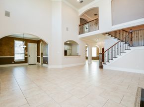 11106 Lewis Drive, Houston TX 77099