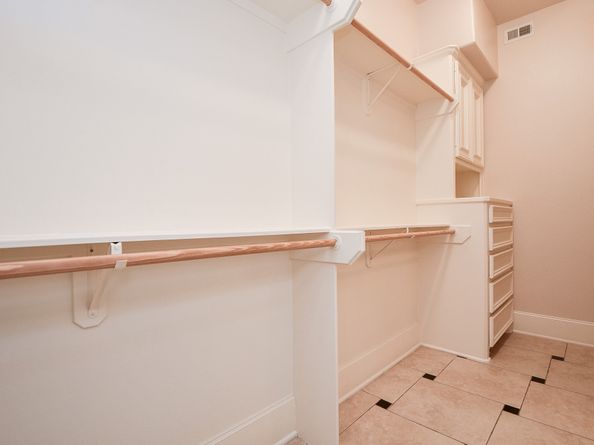 11106 Lewis Drive, Houston TX 77099