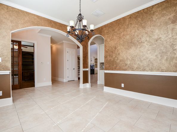 11106 Lewis Drive, Houston TX 77099