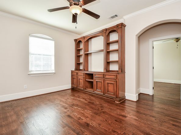 11106 Lewis Drive, Houston TX 77099
