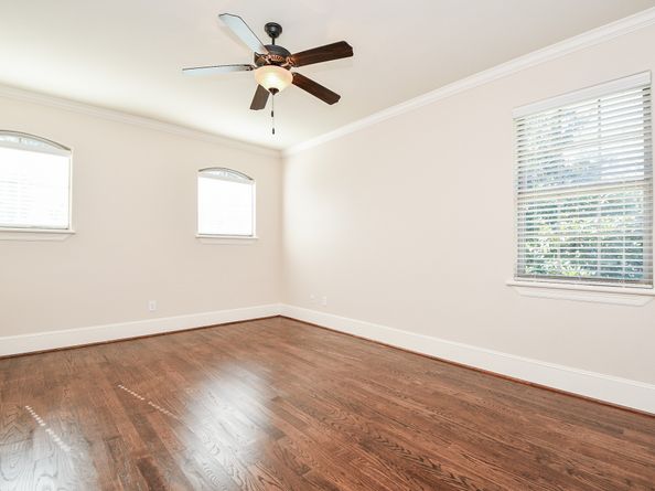 11106 Lewis Drive, Houston TX 77099