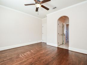 11106 Lewis Drive, Houston TX 77099