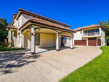 11106 Lewis Drive