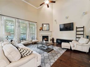 17522 Mineral Bluff Lane, Humble TX 77346