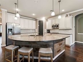 17522 Mineral Bluff Lane, Humble TX 77346