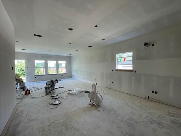 7819 Angus Street, Houston TX 77028