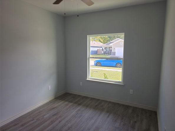 9905 Dipping Brook Street, Houston TX 77076