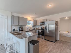 16755 N Marie Village Drive, Conroe TX 77306