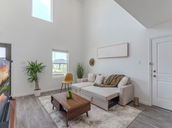 16755 N Marie Village Drive, Conroe TX 77306