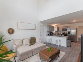 16755 N Marie Village Drive, Conroe TX 77306