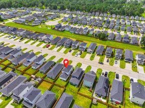 16755 N Marie Village Drive, Conroe TX 77306