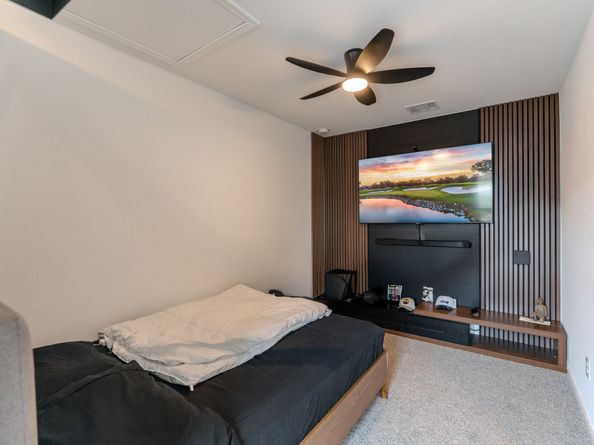 16755 N Marie Village Drive, Conroe TX 77306