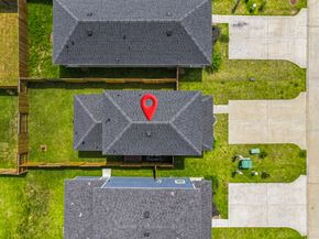 16755 N Marie Village Drive, Conroe TX 77306